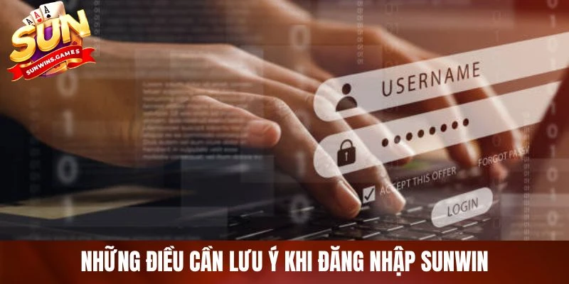 Những ưu đãi đặc biệt mỗi ngày tại SUNWIN Những ưu đãi đặc biệt mỗi ngày tại SUNWIN