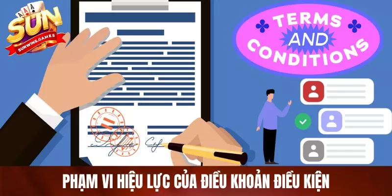 Điều khoản điều kiện về giao dịch nạp - rút tiền Điều khoản điều kiện về giao dịch nạp - rút tiền